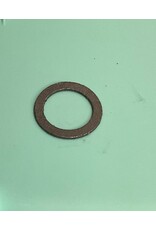 Shimano BNT2694 Drag Washer