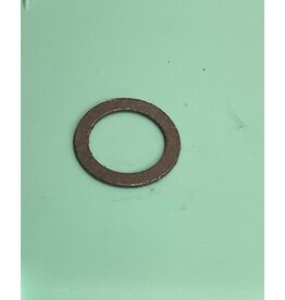 Shimano BNT2694 Drag Washer