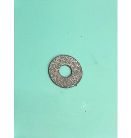 Shimano BNT2814 Drag Washer