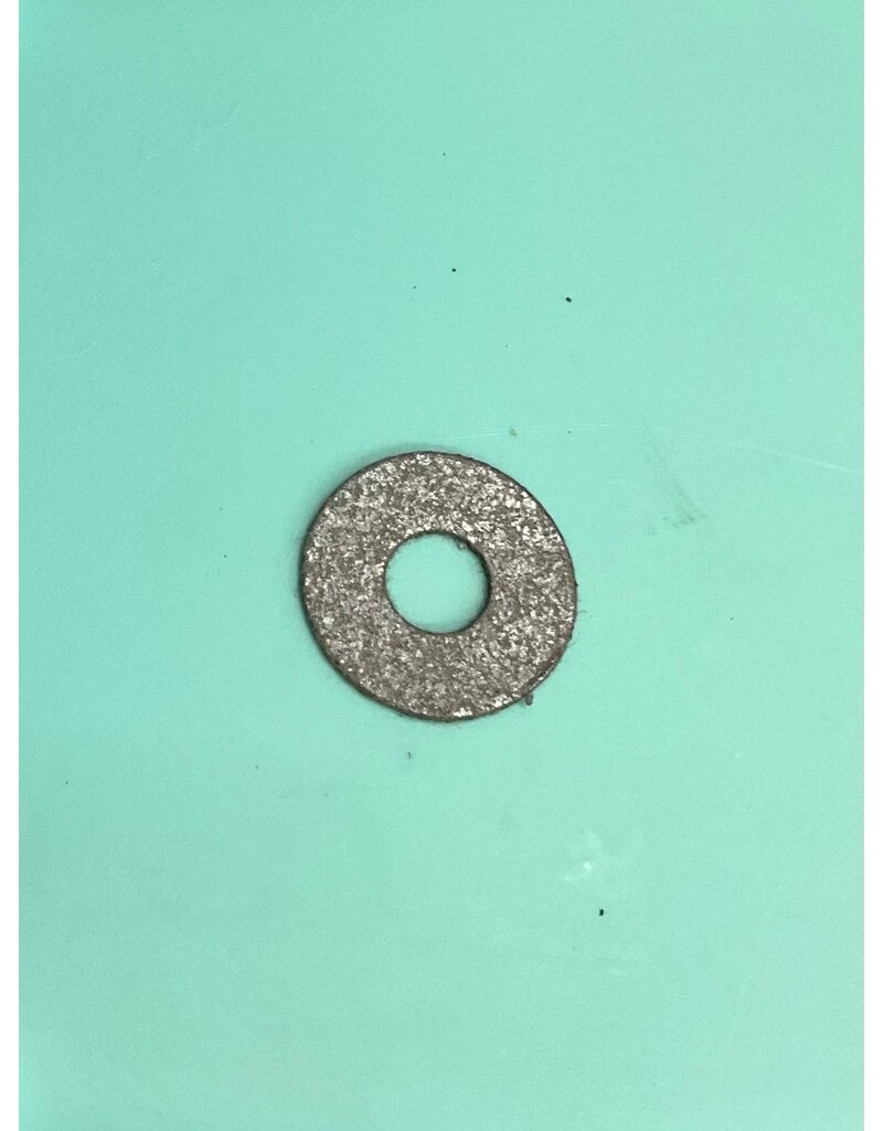 Shimano BNT2814 Drag Washer