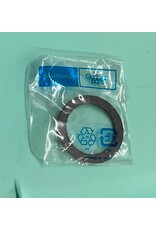 Shimano BNT2431 Drag Washer