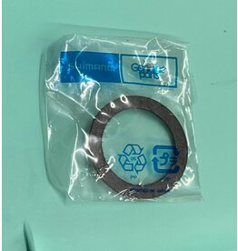 Shimano BNT2431 Drag Washer