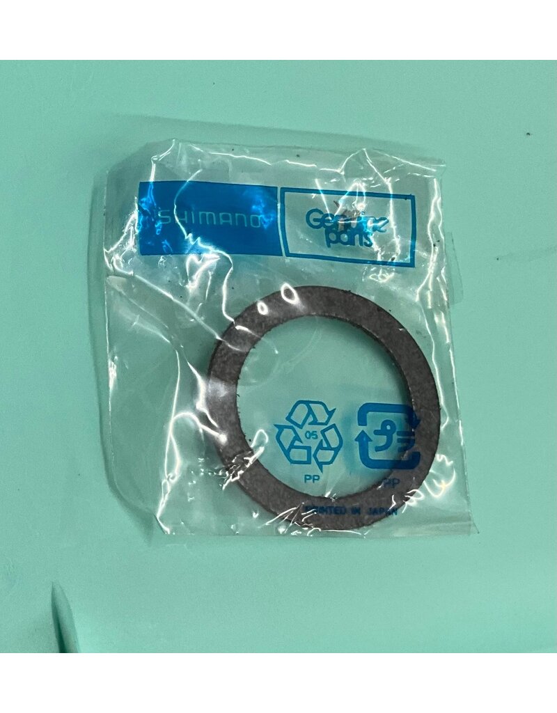 Shimano BNT2431 Drag Washer