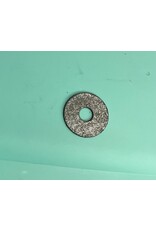 Shimano BNT2433 Drag Washer