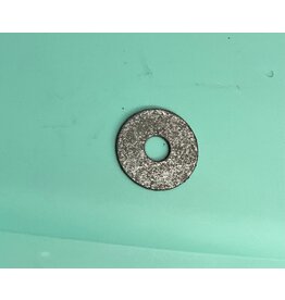 Shimano BNT2433 Drag Washer