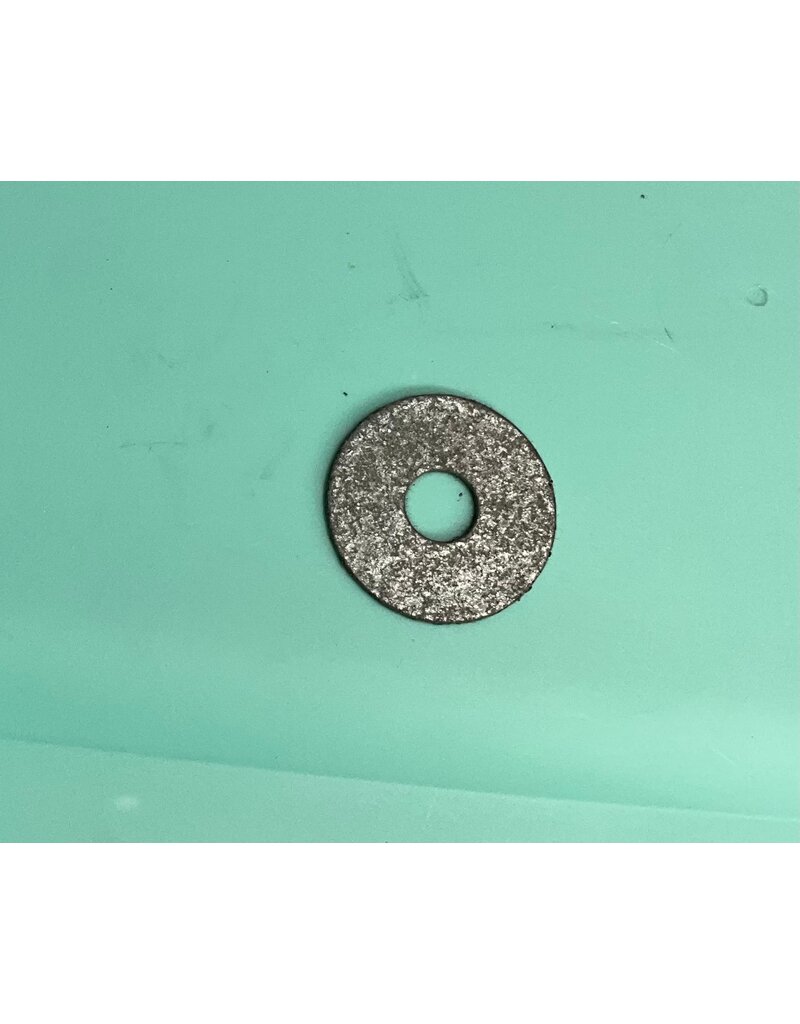 Shimano BNT2433 Drag Washer