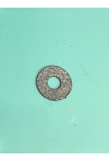 Shimano BNT2516 Drag Washer