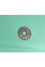 Shimano BNT2517 Drag Washer