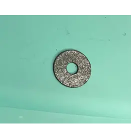 Shimano BNT2517 Drag Washer