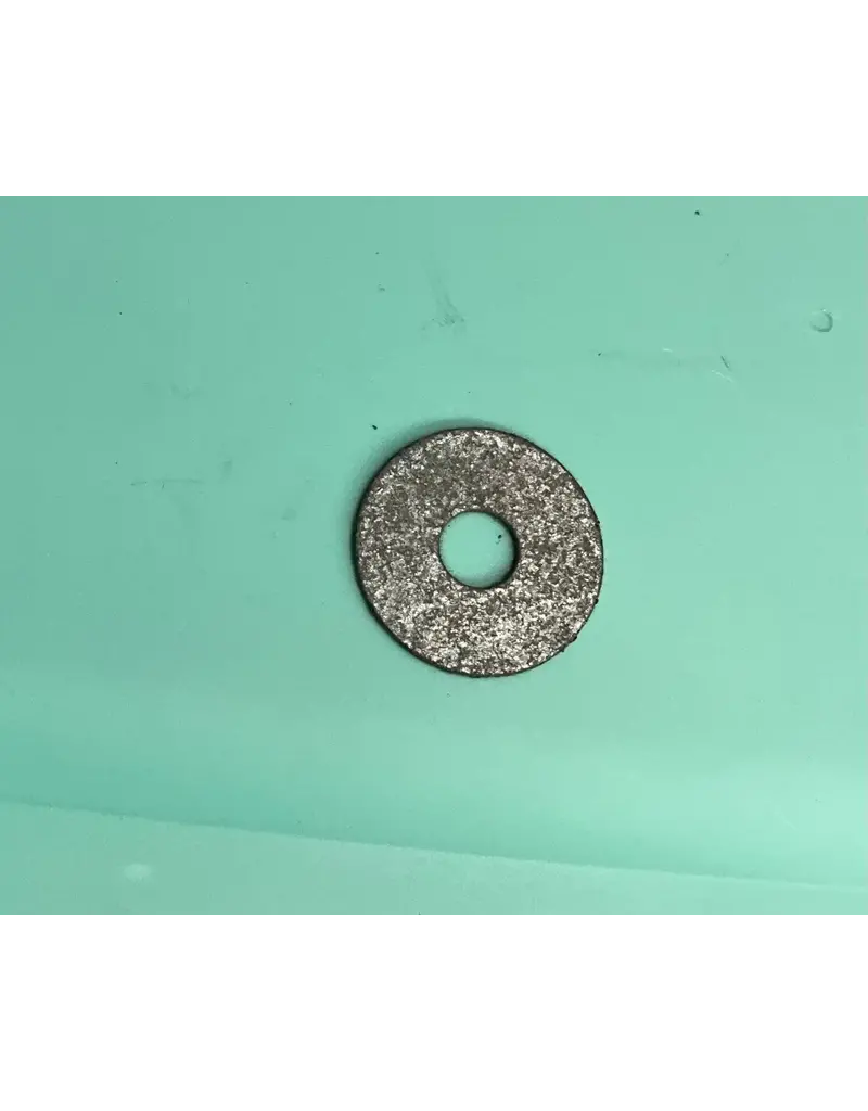 Shimano BNT2517 Drag Washer