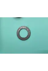 Shimano BNT2518 Drag Washer
