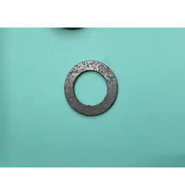 Shimano BNT2518 Drag Washer