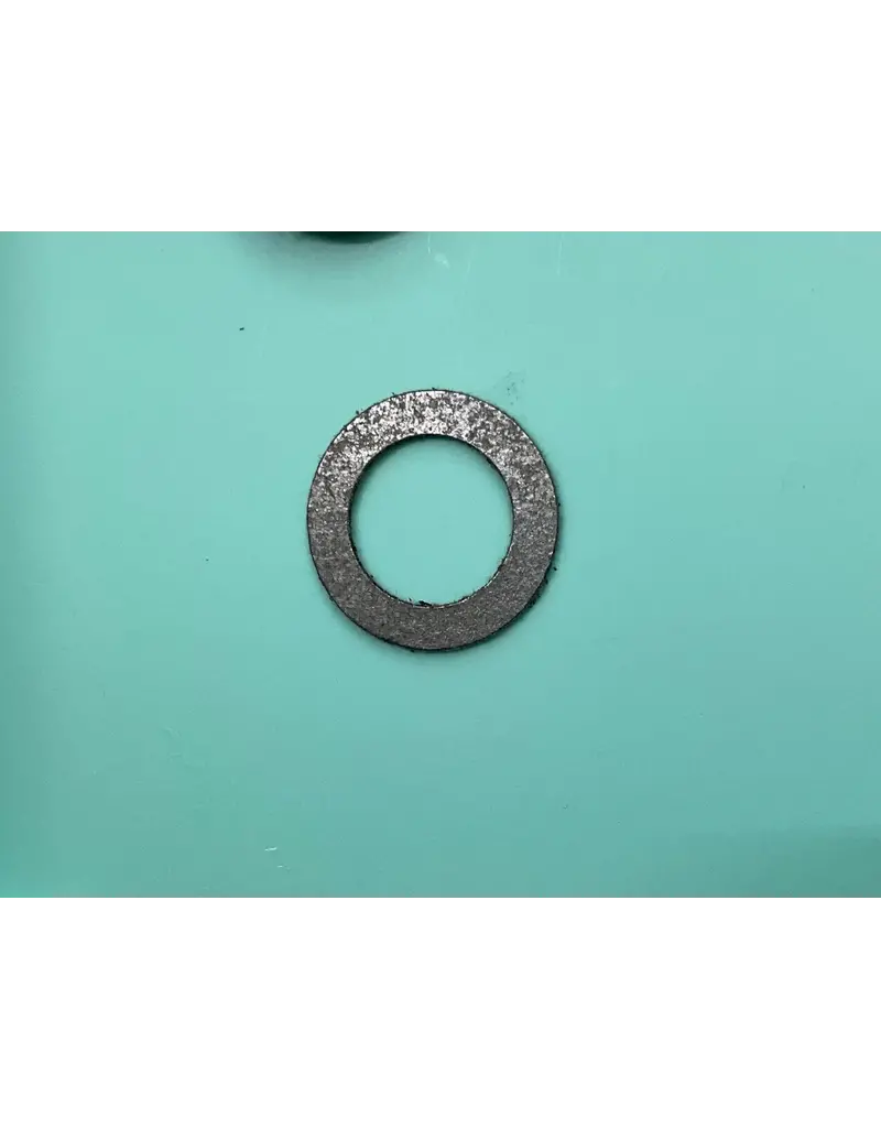 Shimano BNT2518 Drag Washer