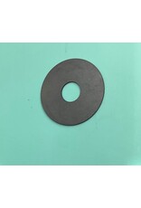 Shimano TGT0288 Drag Washer