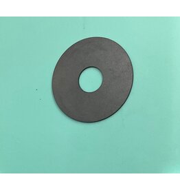 Shimano TGT0288 Drag Washer