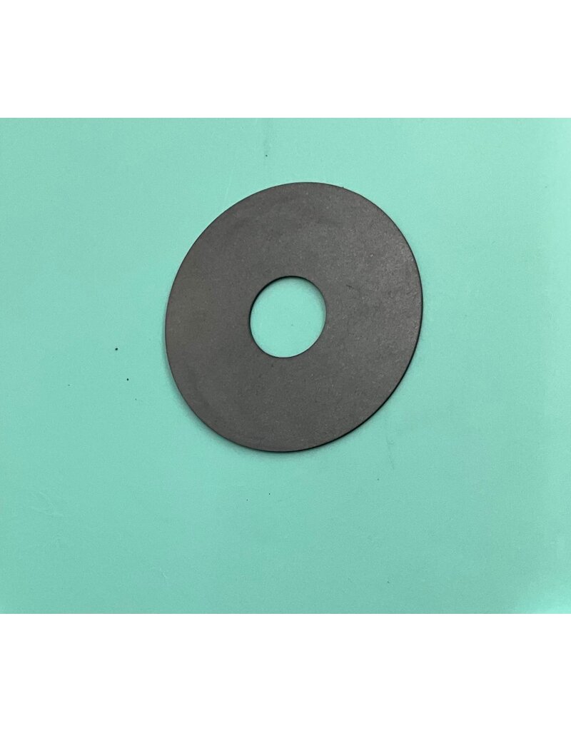 Shimano TGT0288 Drag Washer