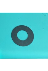 Shimano TGT0291 Drag Washer