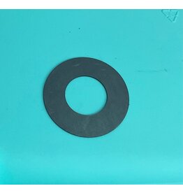 Shimano TGT0291 Drag Washer