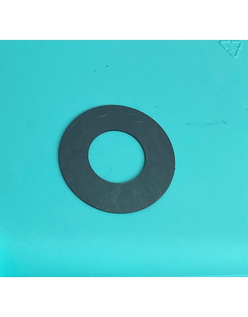 Shimano TGT0291 Drag Washer