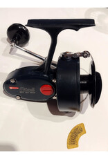 Garcia Mitchell Vintage Garcia Mitchell 402 Saltwater High Speed Spinning Reel Made in France