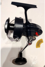 Garcia Mitchell Vintage Garcia Mitchell 402 Saltwater High Speed Spinning Reel Made in France
