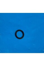 Daiwa 171-5201 - Daiwa O Ring