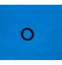 Daiwa 171-5201 - Daiwa O Ring