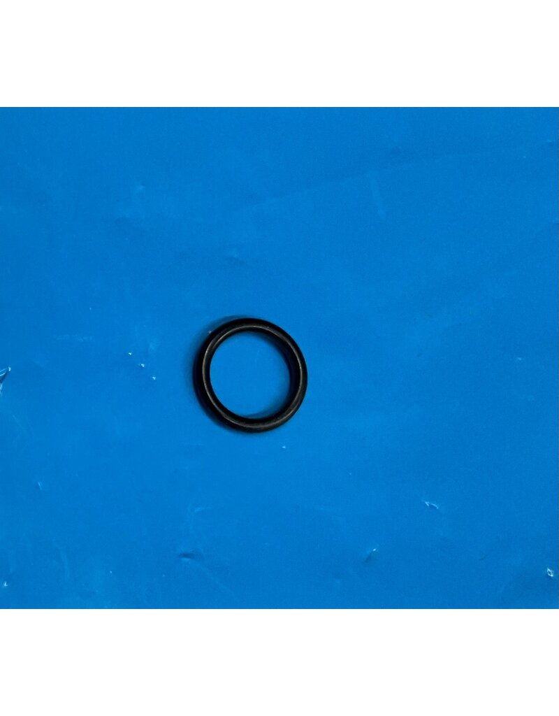 Daiwa 171-5201 - Daiwa O Ring