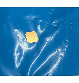 Shimano TGT0182 / BNT0009 - Shimano Brass Cast Control Cap Spacer