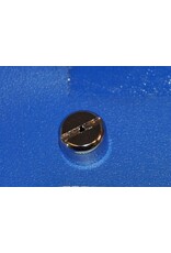 Shimano BNT3231 -   Shimano  PAWL CAP