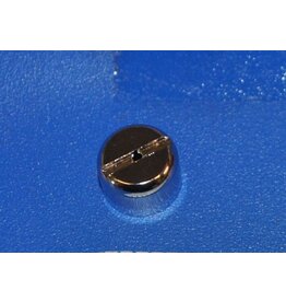 Shimano BNT3231 -  Discontinued Shimano  PAWL CAP