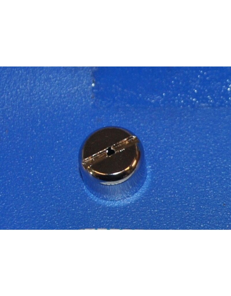 Shimano BNT3231 -   Shimano  PAWL CAP