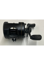 Abu Garcia Abu Garcia Ambassadeur Black Max 3600 Casting Reel foot number 02003