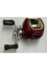 Quantum Quantum Accurist AC500CX Reel 6.2:1