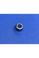 Abu Garcia 1551161 - Abu Garcia Anti-Reverse Bearing