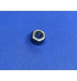 Abu Garcia 1551161 - Abu Garcia Anti-Reverse Bearing