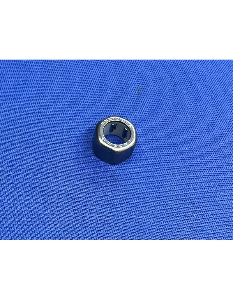 Abu Garcia 1551161 - Abu Garcia Anti-Reverse Bearing