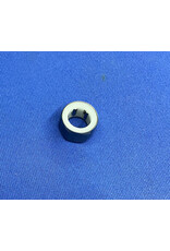 Abu Garcia 1551161 - Abu Garcia Anti-Reverse Bearing