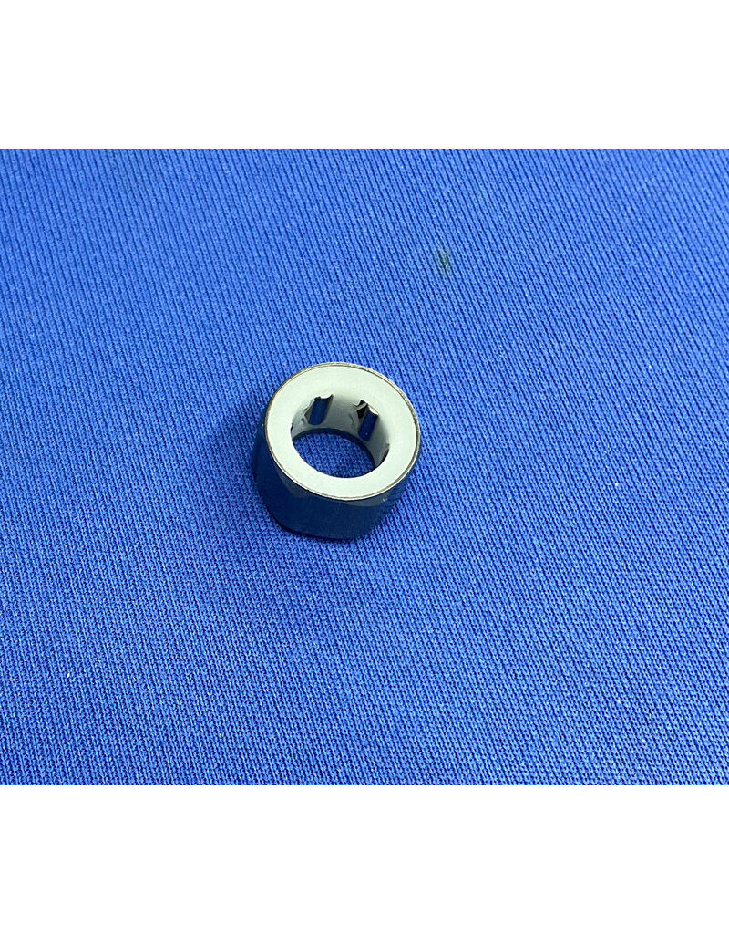 Abu Garcia 1551161 - Abu Garcia Anti-Reverse Bearing