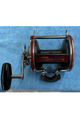 Penn PENN SPECIAL SENATOR 4/0 113HLW - Saltwater Fishing Reel in excellent condition ready to Fish