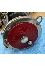 Penn PENN SPECIAL SENATOR 4/0 113HLW - Saltwater Fishing Reel in excellent condition ready to Fish