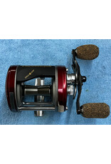 Abu Garcia Abu Garcia Ambassadeur 6500C3 Striper Special completely reconditioned