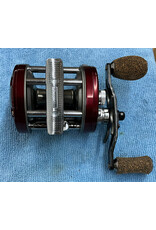 Abu Garcia Abu Garcia Ambassadeur 6500C3 Striper Special completely reconditioned