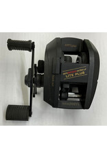 Abu Garcia Vintage Abu Garcia Ambassadeur High Speed Lite Plus Casting Fishing Reel Great Condition