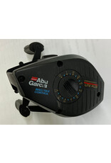Abu Garcia Vintage Abu Garcia Ambassadeur High Speed Lite Plus Casting Fishing Reel Great Condition