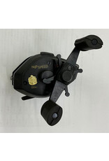Abu Garcia Vintage Abu Garcia Ambassadeur High Speed Lite Plus Casting Fishing Reel Great Condition