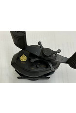 Abu Garcia Vintage Abu Garcia Ambassadeur High Speed Lite Plus Casting Fishing Reel Great Condition