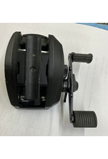 Abu Garcia Vintage Abu Garcia Ambassadeur High Speed Lite Plus Casting Fishing Reel Great Condition