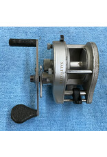 Lew Childre Speed Spool original BB-1NSW