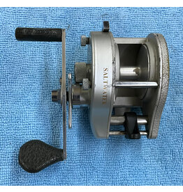 Lew Childre Speed Spool original BB-1NSW